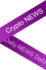 news banner